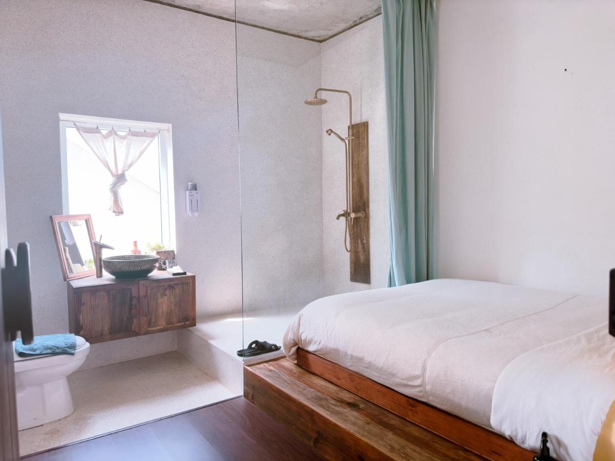 Cherry Suites Dalat 외부 사진