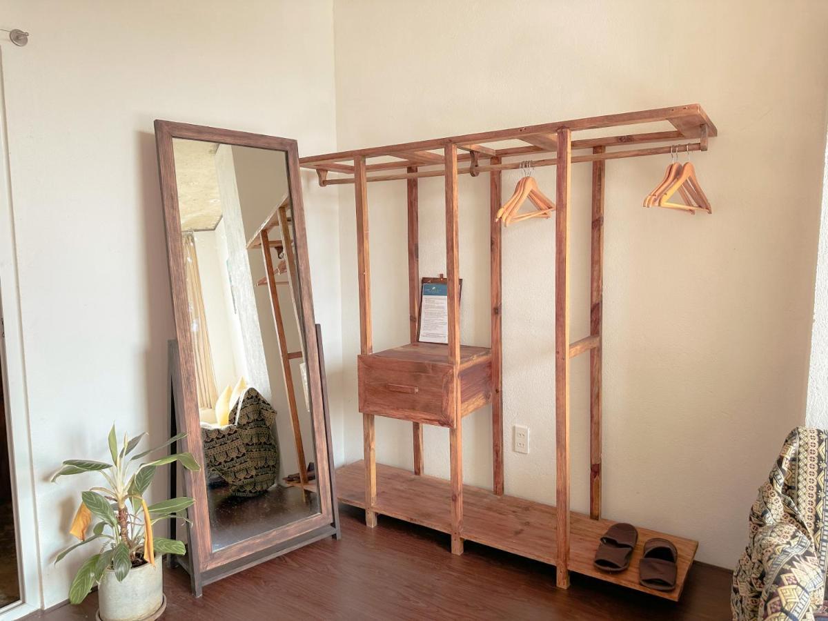 Cherry Suites Dalat 외부 사진